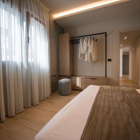 Arvacay Luxury Home ماليا المظهر الخارجي الصورة