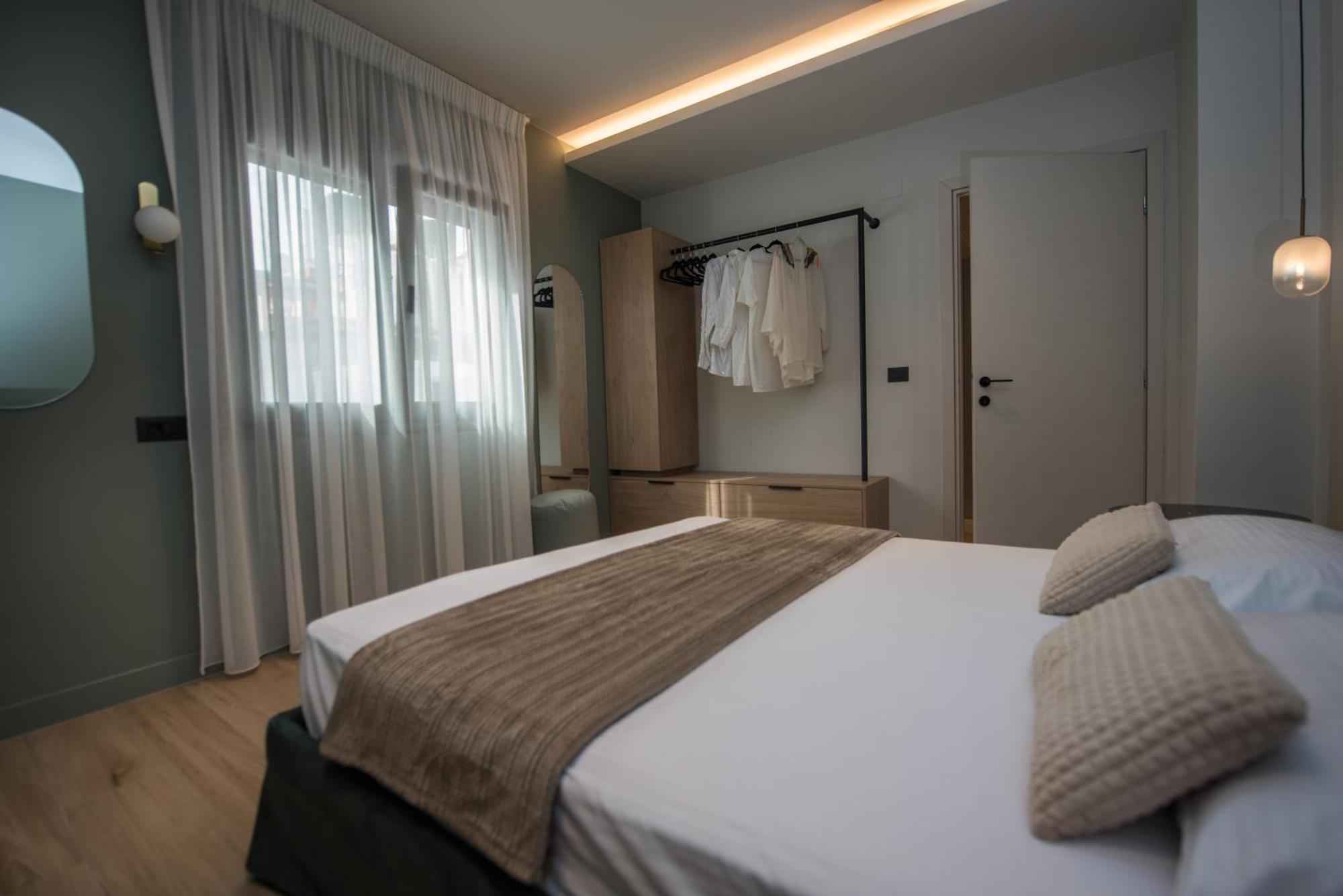 Arvacay Luxury Home ماليا المظهر الخارجي الصورة