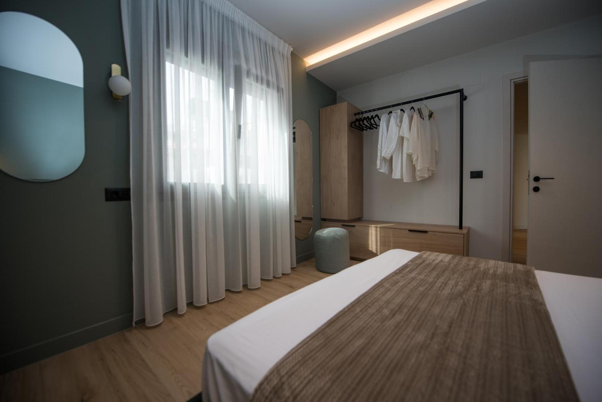 Arvacay Luxury Home ماليا المظهر الخارجي الصورة